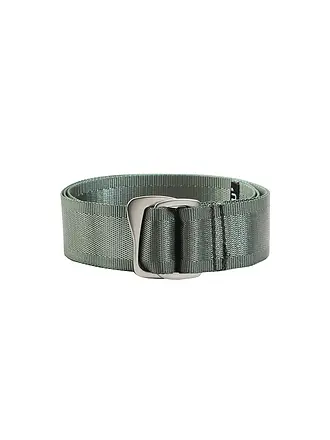 MERU | Gürtel Troms | olive